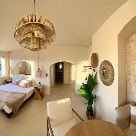 La Balinaise, Vue Et Dunes - Malo'cation ダンケルク