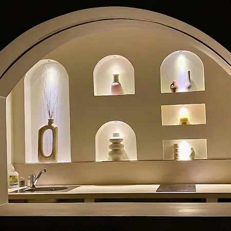 La Balinaise, Vue Et Dunes - Malo'cation * ダンケルク