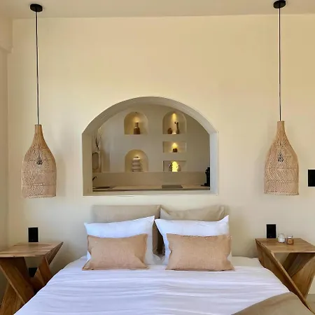 La Balinaise, Vue Et Dunes - Malo'cation