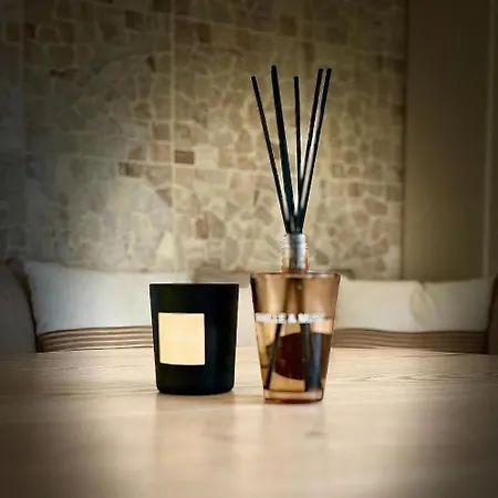 La Balinaise, Vue Et Dunes - Malo'cation * ダンケルク