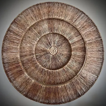 La Balinaise, Vue Et Dunes - Malo'cation