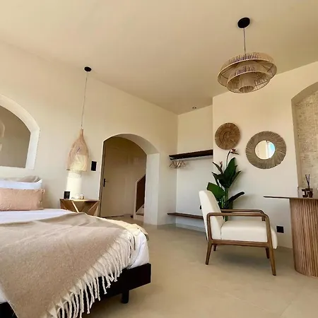 La Balinaise, Vue Et Dunes - Malo'cation