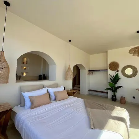 Apartment La Balinaise, Vue Et Dunes - Malo'cation Dunkirk