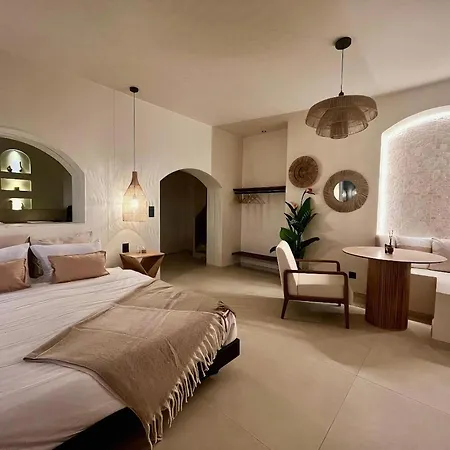 Apartment La Balinaise, Vue Et Dunes - Malo'cation