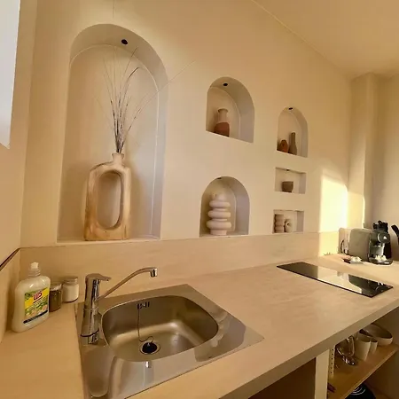 La Balinaise, Vue Et Dunes - Malo'cation * Dunkirk