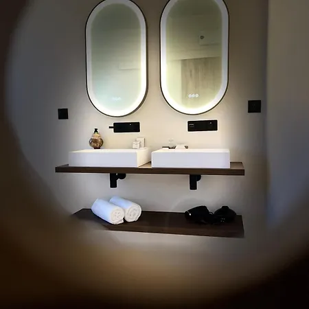 Apartment La Balinaise, Vue Et Dunes - Malo'cation