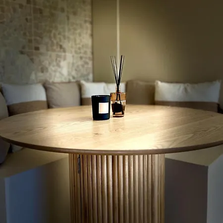 La Balinaise, Vue Et Dunes - Malo'cation Dunkirk