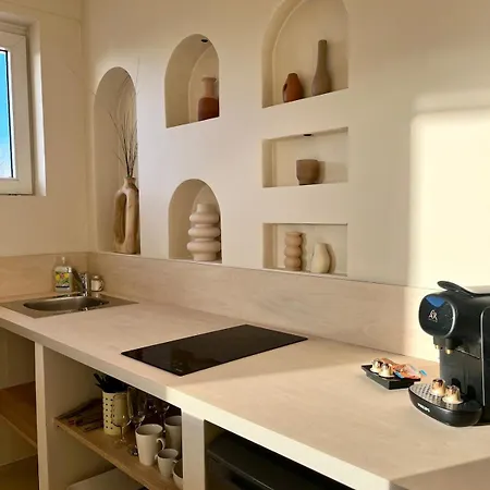 Apartment La Balinaise, Vue Et Dunes - Malo'cation *