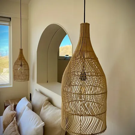 La Balinaise, Vue Et Dunes - Malo'cation Daire Dunkirk