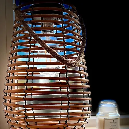 Daire La Balinaise, Vue Et Dunes - Malo'cation Dunkirk