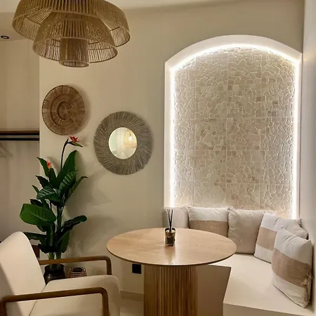 La Balinaise, Vue Et Dunes - Malo'cation Dunkirk