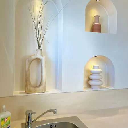 La Balinaise, Vue Et Dunes - Malo'cation