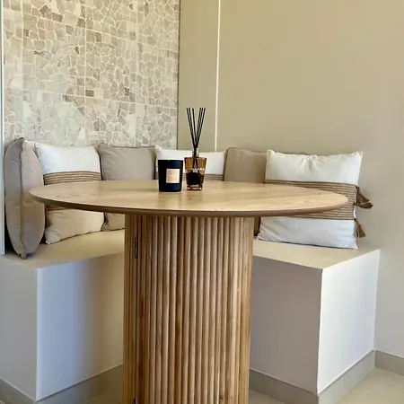 La Balinaise, Vue Et Dunes - Malo'cation