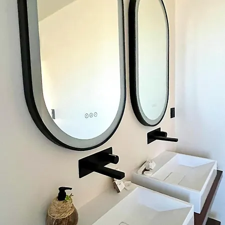 La Balinaise, Vue Et Dunes - Malo'cation *