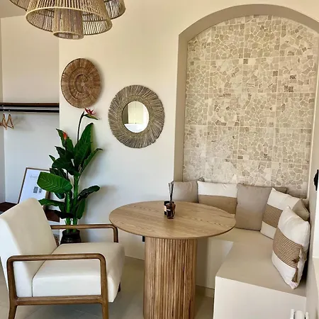 La Balinaise, Vue Et Dunes - Malo'cation Daire